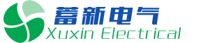 上海明控機(jī)電科技有限公司