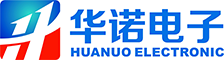 上海峰甲實(shí)業(yè)有限公司